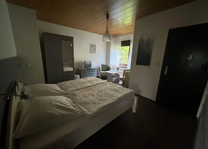 B&B Concordia