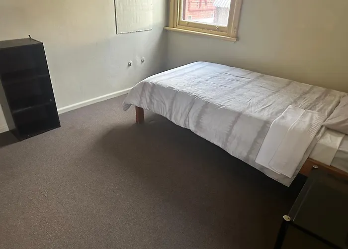 Ararat Hotel