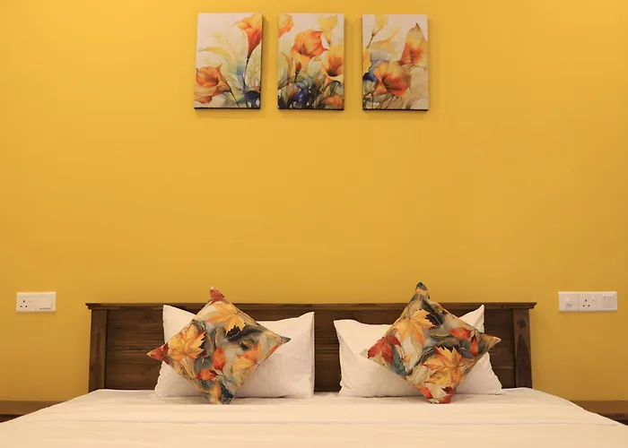 Villa One66