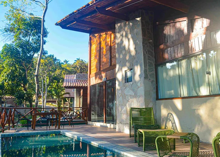 Azzuro Hotel
