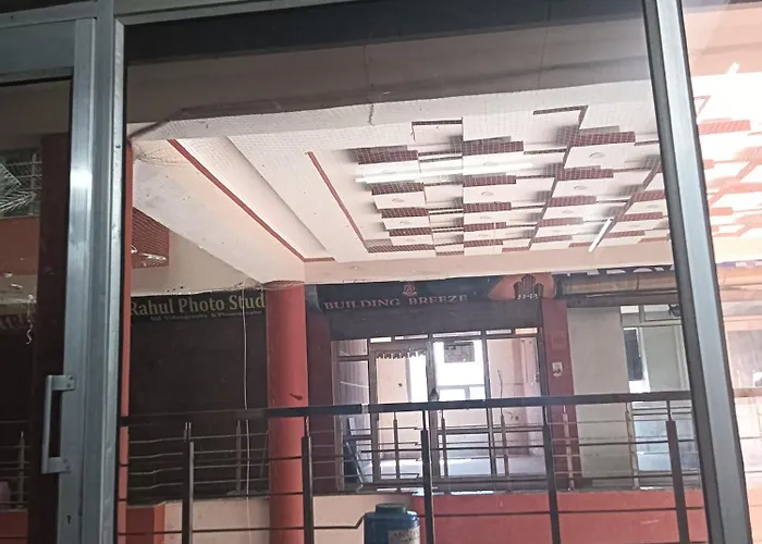 Hotel Razia