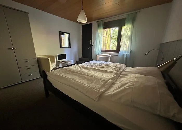 B&B Concordia