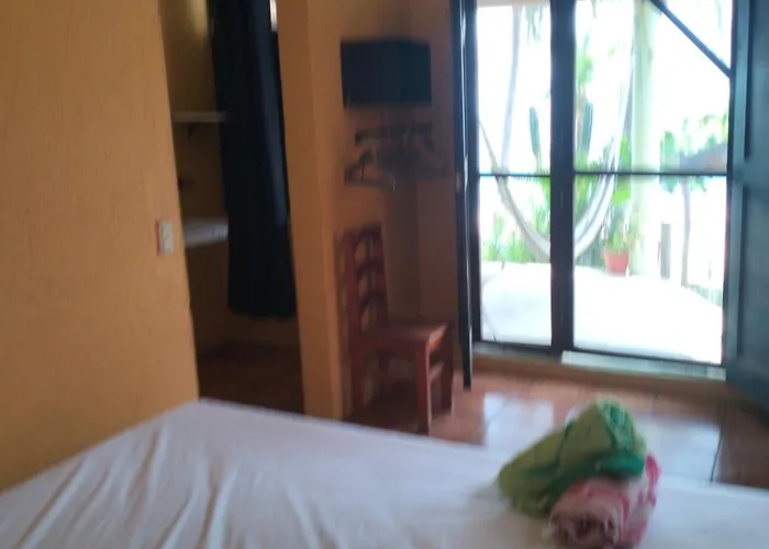 Ecohabitas