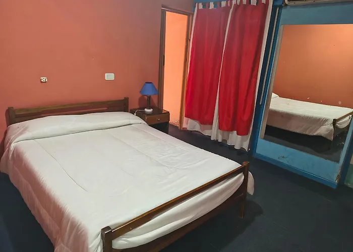 Hotel Cesar