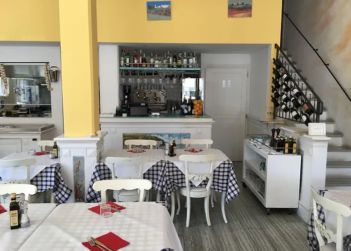 Hotel Alex Firenze