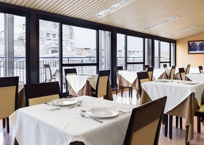 B&B Hotel Milano Aosta