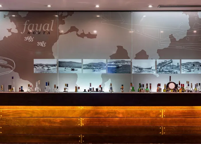 Hotel do Canal