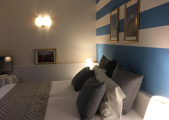 Hotel Posta
