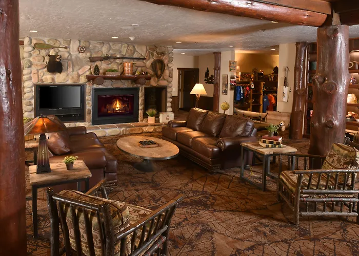 Stoney Creek Hotel La Crosse - Onalaska