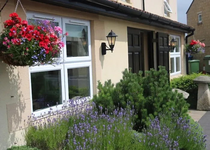 King William Inn