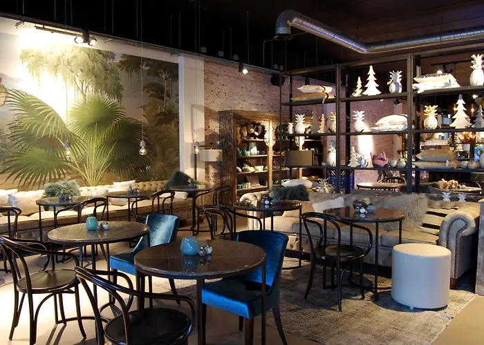 Van Der Valk Hotel Den Haag - Voorschoten