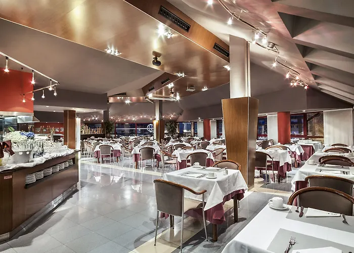 Acta Arthotel