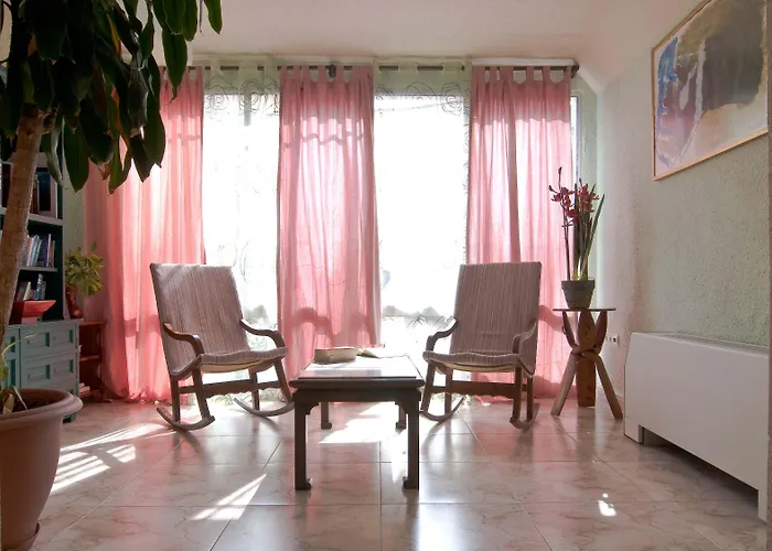 Hotel Balear