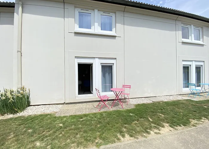 Best Western Bourgoin Jallieu