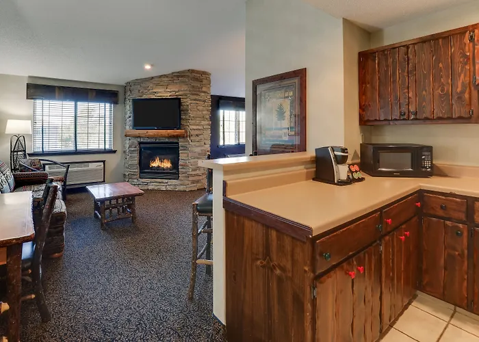 Stoney Creek Hotel Des Moines - Johnston