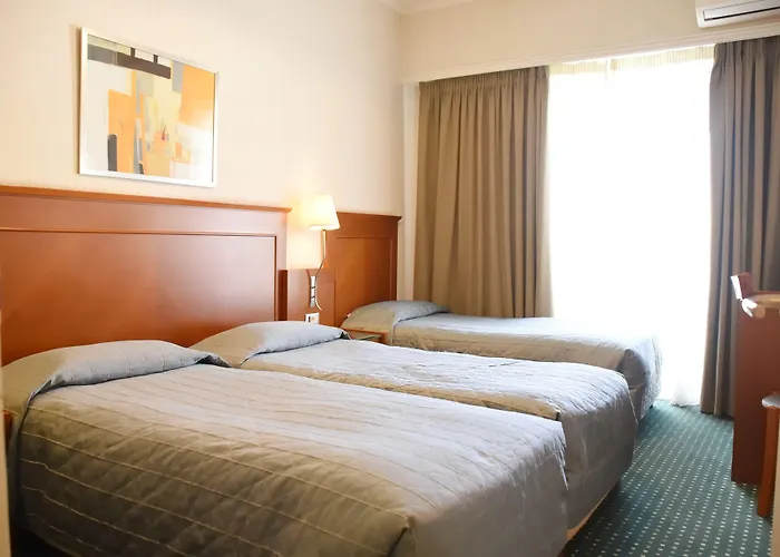 Adrian Hotel