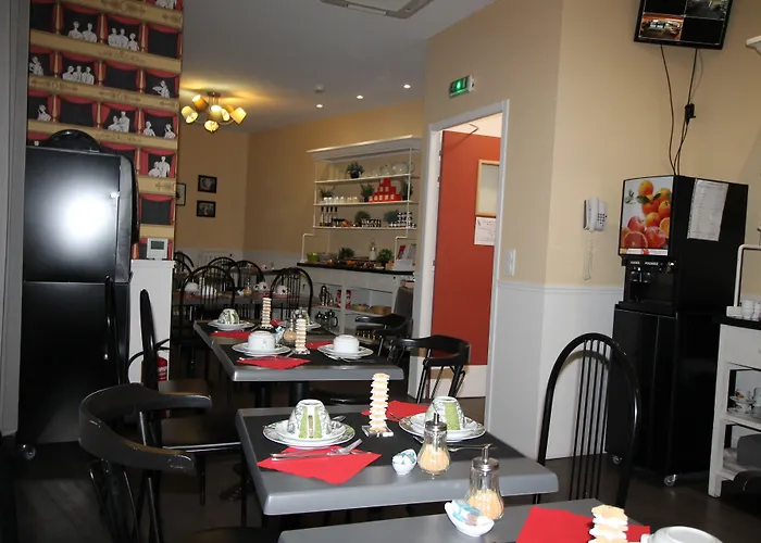 Regina Boutique Hotel