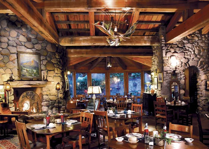 El Portal Sedona Hotel