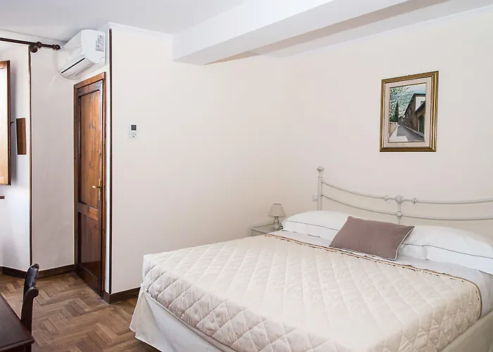 Casalta Boutique Hotel