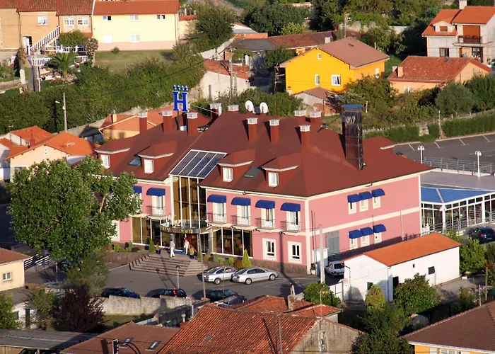 1907 Villa Gijon