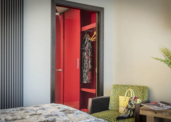Boyne Valley Hotel - Bed & Breakfast Only