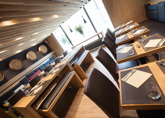 Ibis Aeroport Bale Mulhouse