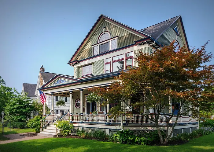 2W Lake Skaneateles