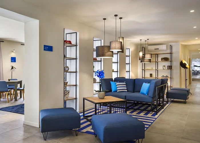 Hotel Mediteran - By Liburnia Hotels & Villas