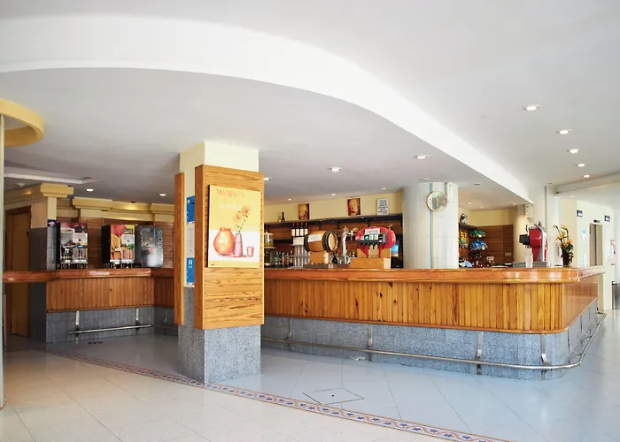 Invisa Ereso All Inclusive