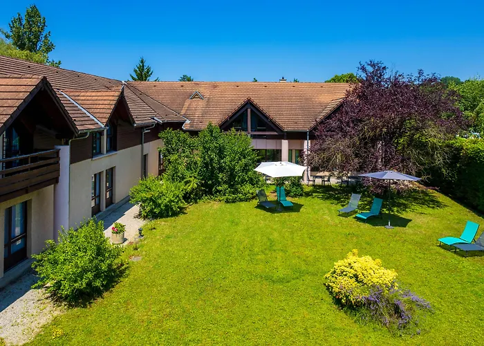 Noemys Viviers-du-lac