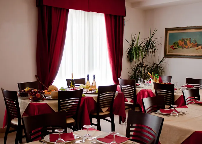 Hotel Pigalle
