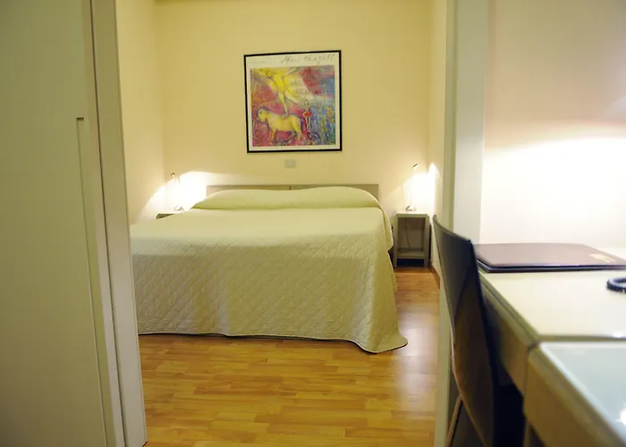 Hotel Lis
