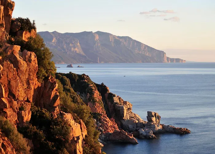 Hotel Monte Turri By Falkensteiner (Adults Only)