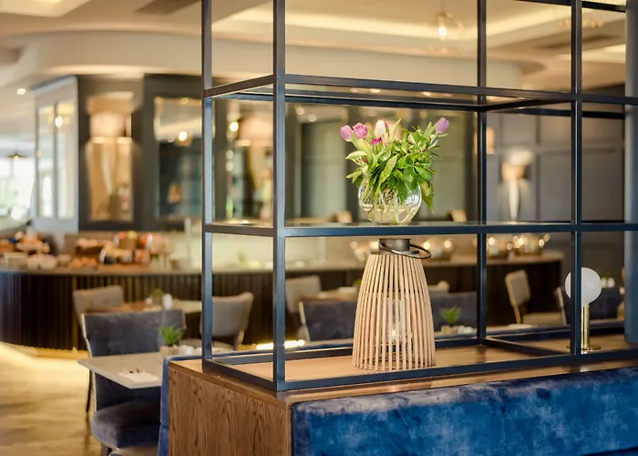 Waterford Viking Hotel