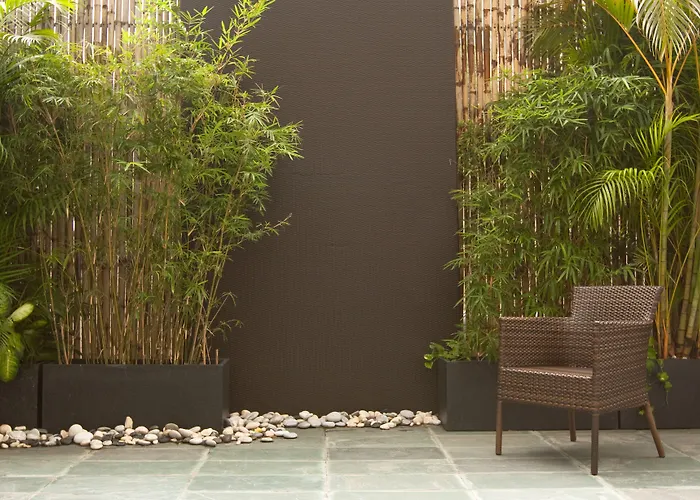 Cosmo Hotel Hong Kong By Dorsett Hotels