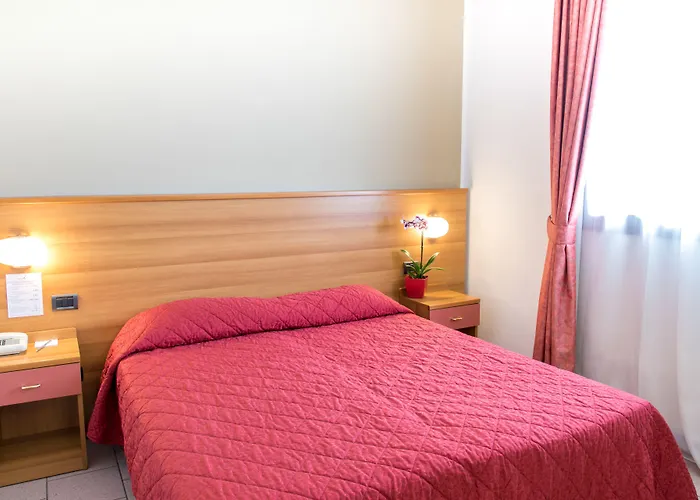 Hotelto