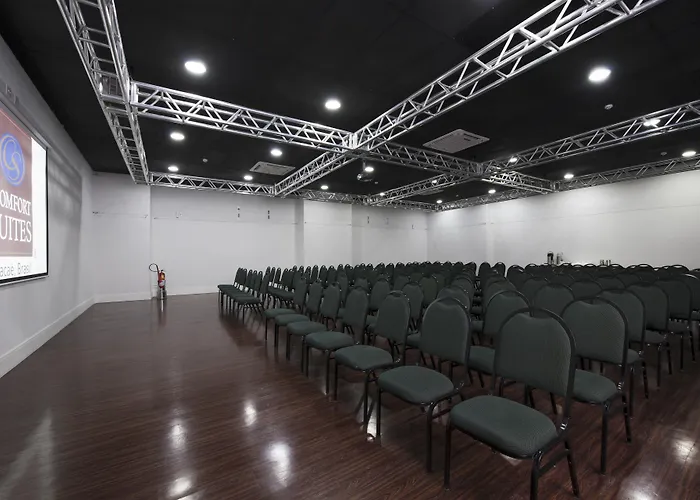 Royal Kingdom Macae