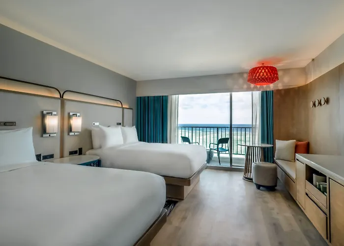 Crowne Plaza Resort Guam