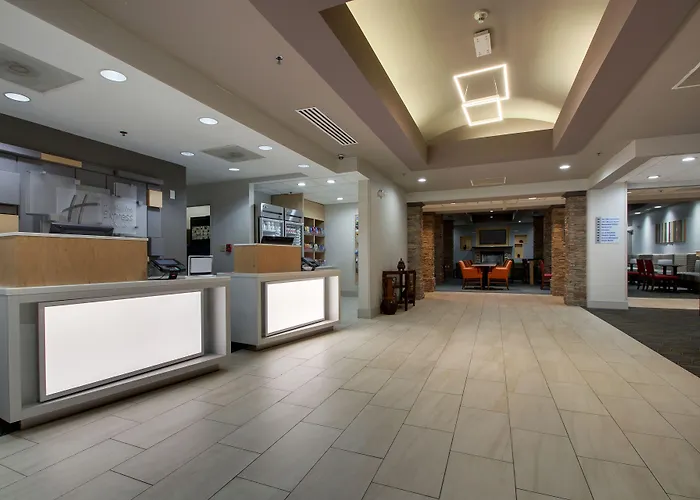 Holiday Inn Express Hotel & Suites Middleboro Raynham By Ihg