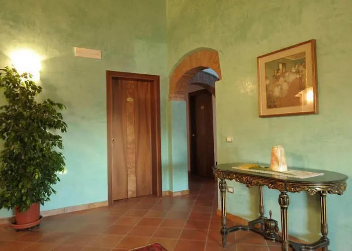 Corte Castelletto