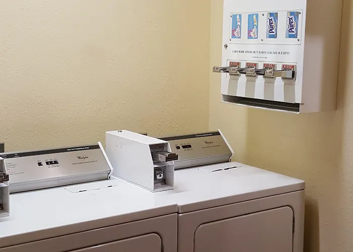 Microtel Inn & Suites By Wyndham Corpus Christi/Aransas Pass