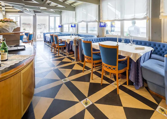 Grand Hotel Ortigia