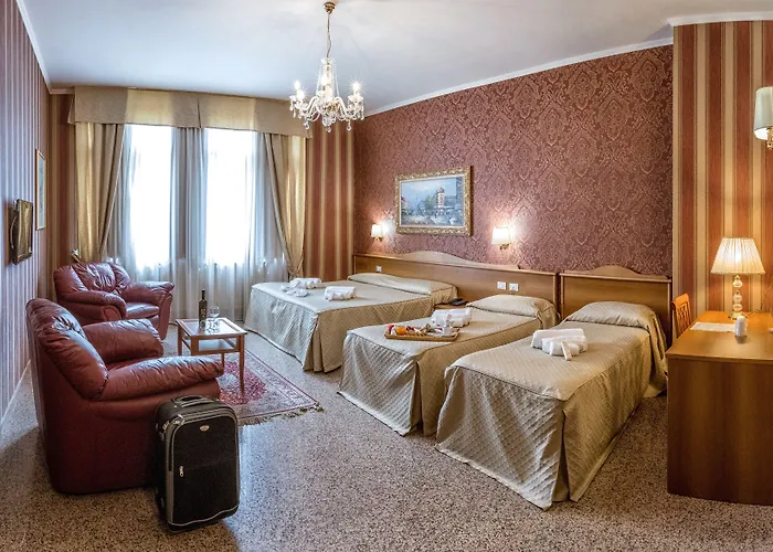Hotel Sorriso