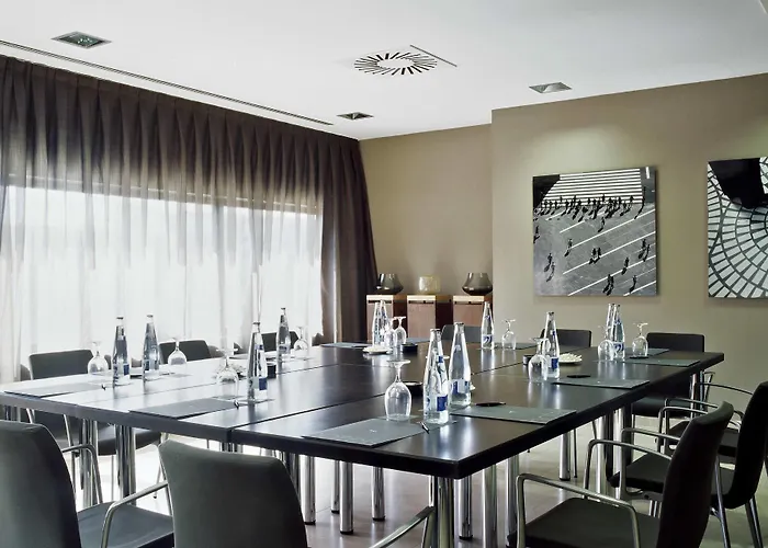 Sabatic Gava Mar, Barcelona, A Tribute Portfolio Hotel