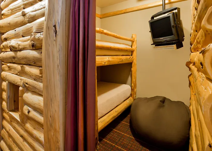 Holiday Inn Express Hotel & Suites Brainerd-Baxter By Ihg
