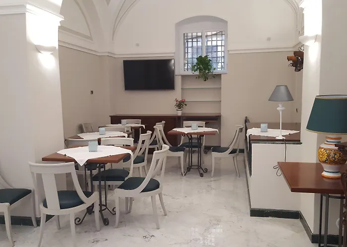 Hotel Centrum