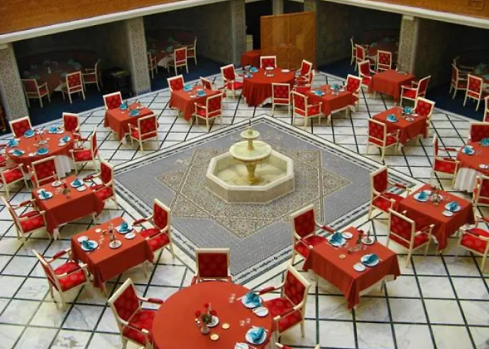 Amir Palace