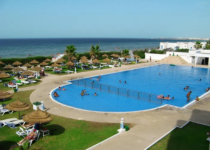 Amir Palace