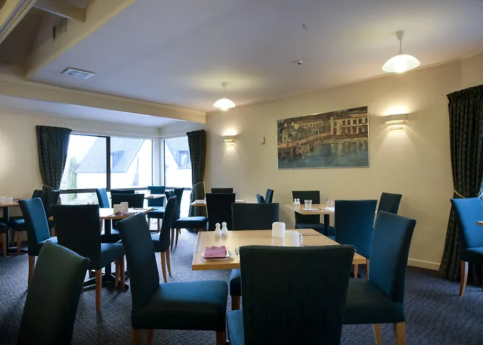 Scenic Suites Queenstown