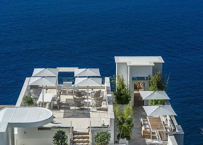 Casa Angelina